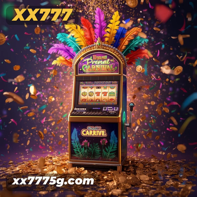 App xx777 iOS