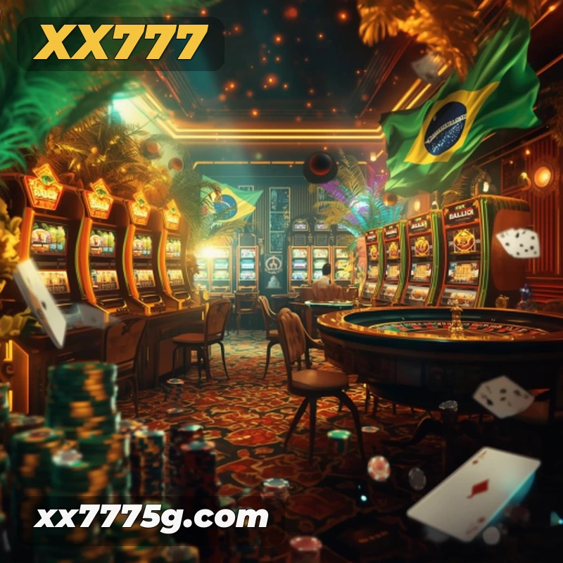 iPad xx777