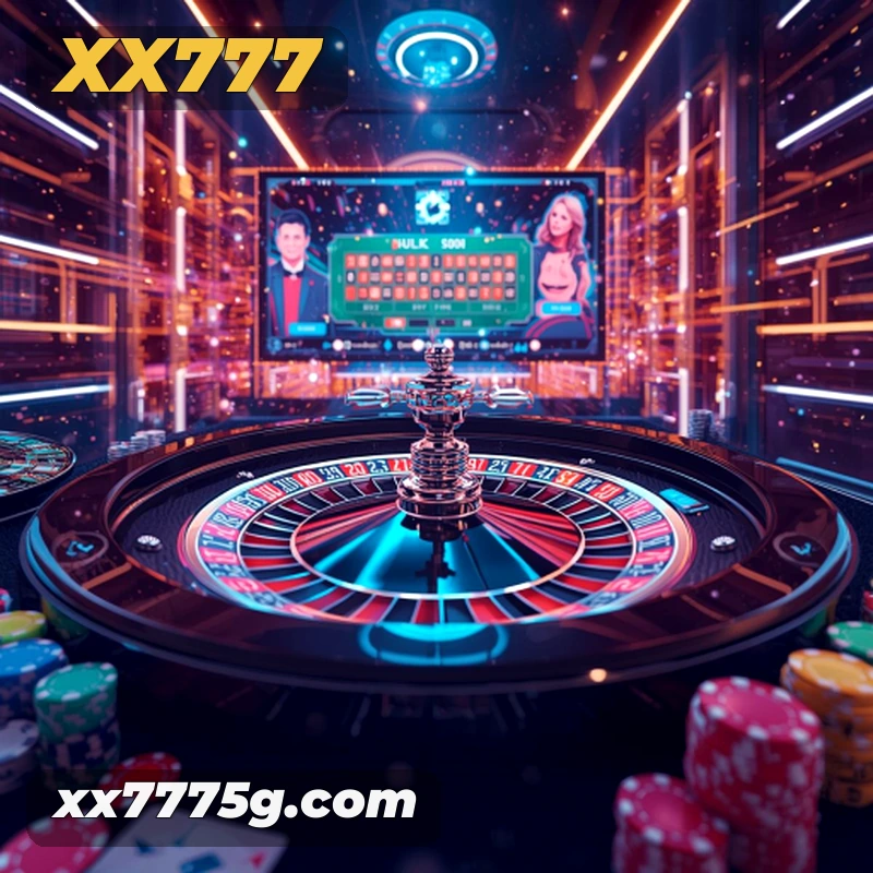 Starlight Princess - Slot game com multiplicadores na xx777